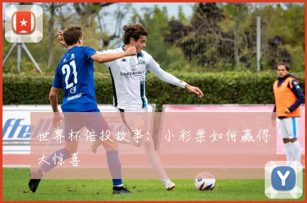 世界杯倍投故事：小彩票如何赢得大惊喜