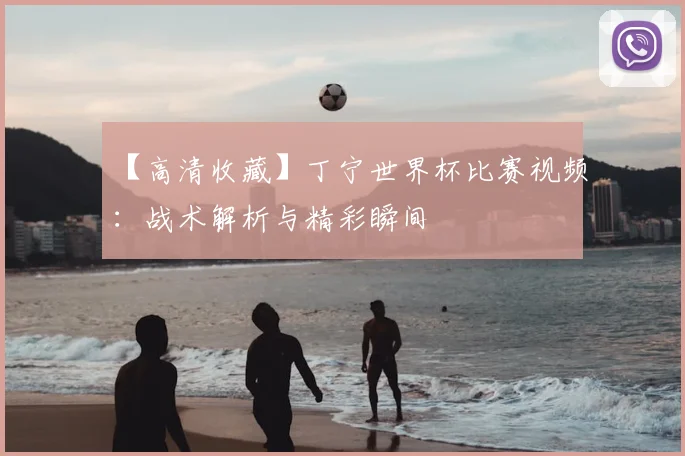 【高清收藏】丁宁世界杯比赛视频：战术解析与精彩瞬间