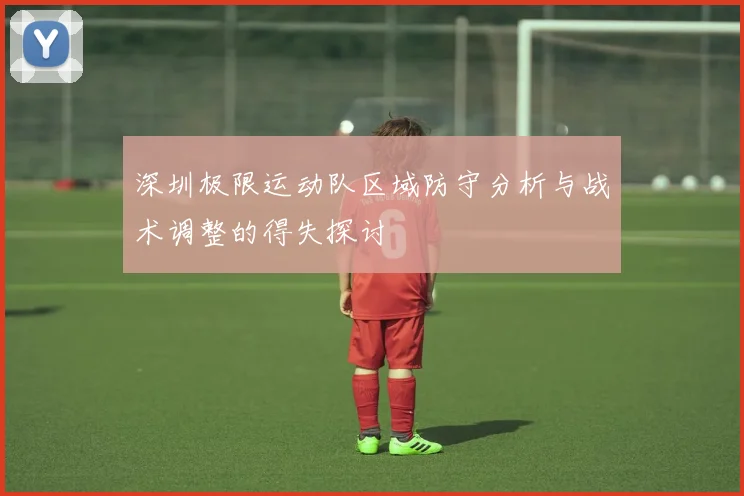 深圳极限运动队区域防守分析与战术调整的得失探讨