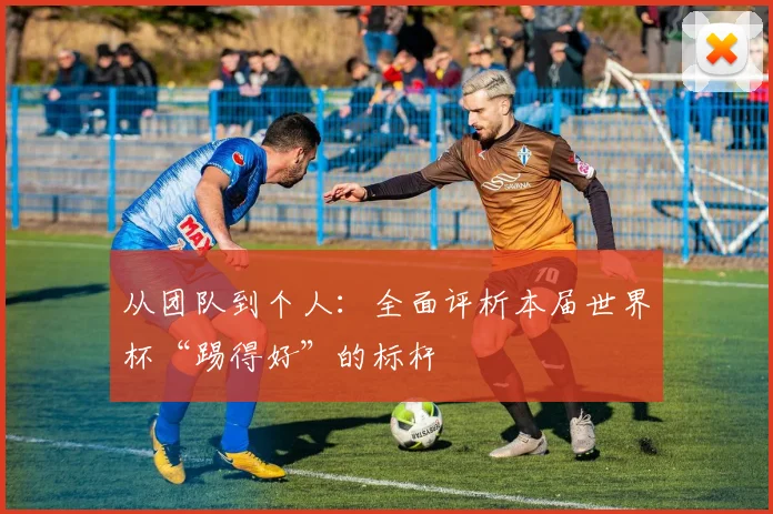 从团队到个人：全面评析本届世界杯“踢得好”的标杆